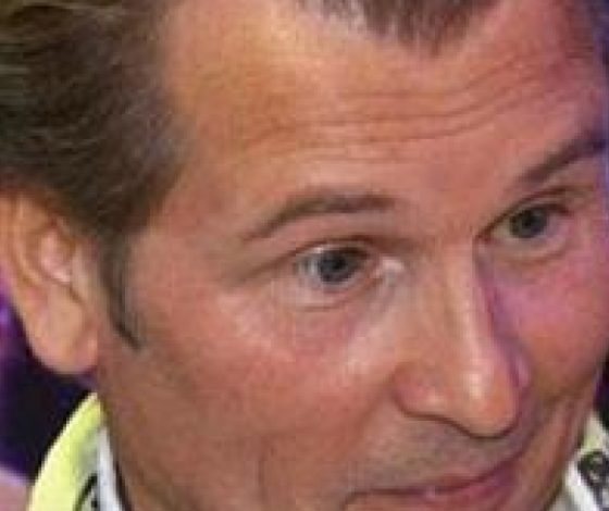 Дочь Александра Малинина скрывается от отца