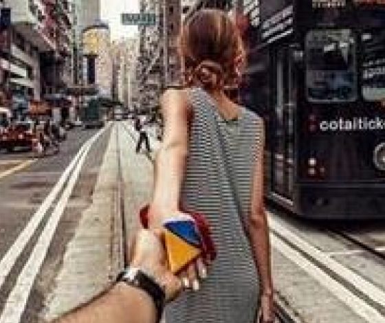 Секреты популярности в Instagram