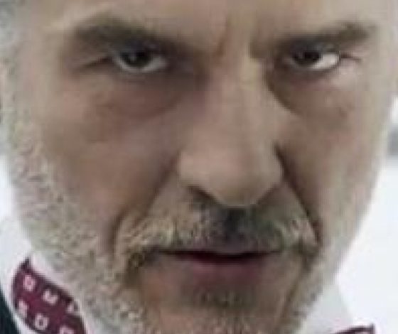 17 самых смешных рекламных роликов