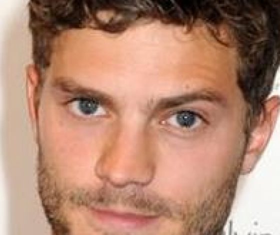 За сколько Дорнан обнажится в сиквеле «50 оттенков серого»