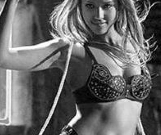 Как научиться проще относиться к своему телу