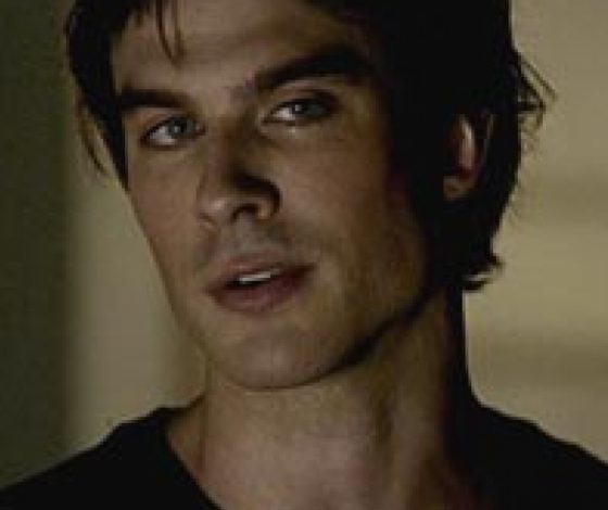 Как защититься от энергетического вампира