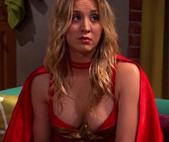 10 советов для тех, кто не знает, чем заняться в одиночестве