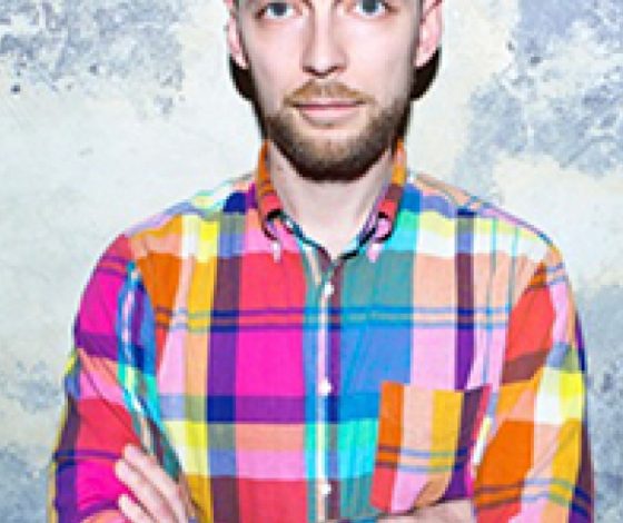 Рестордер - агрегатор поставщиков для ресторанной индустрии