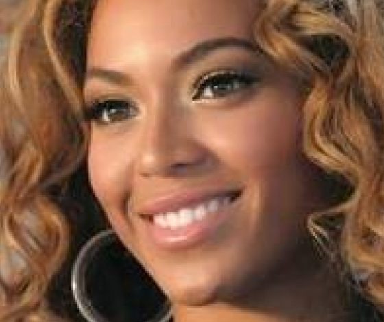 На Бейонсе подали в суд за кражу песни