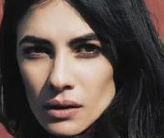 Неделя моды в Париже глазами директора моды stylebop.com Лейлы Явари