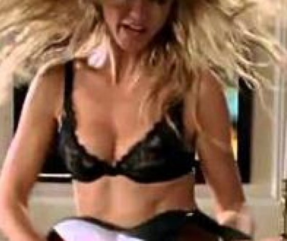 Чем заняться с парнем на 23 февраля