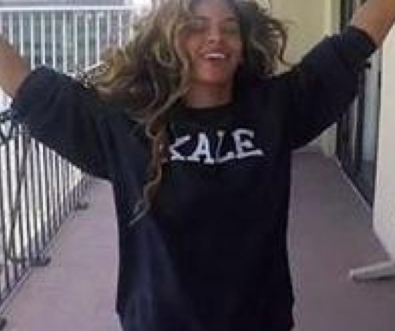 Самые популярные клипы, снятые на смартфон