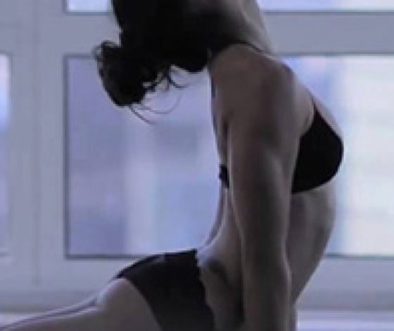 Как сделать свое тело безупречным