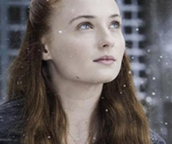 Как бороться с зимней хандрой