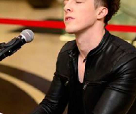 Стивен Ридли: «Я никого не убивал»