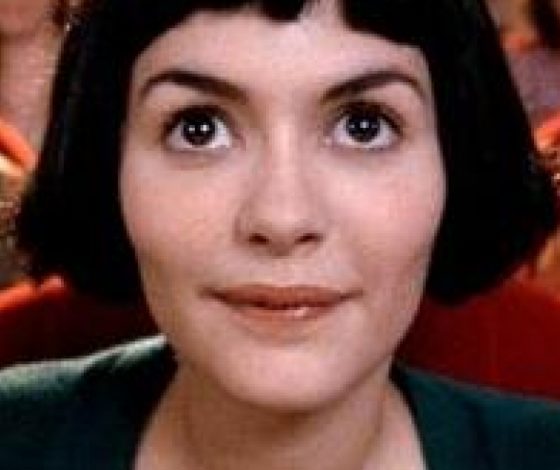 Какие фильмы о любви смотреть в кино этой весной