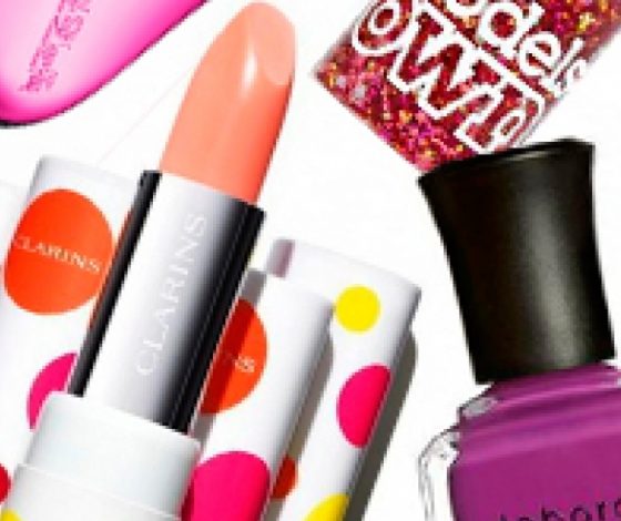 Самые лучшие интернет-магазины косметики