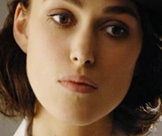 Лучшие рекламные кампании с участием звезд