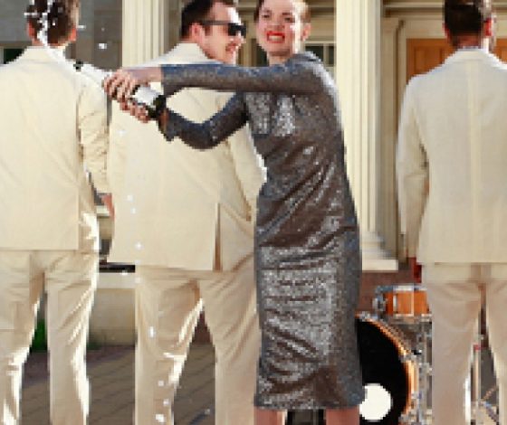 Как снимался клип группы «Моя Мишель» на песню «Дура»