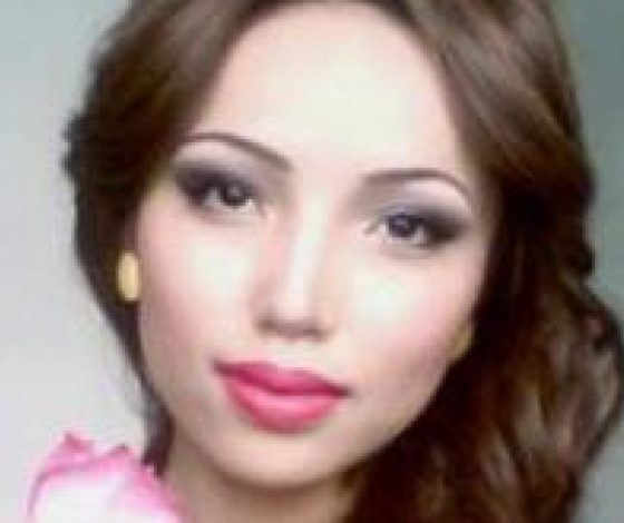 Как превратиться в диснеевскую принцессу с помощью макияжа