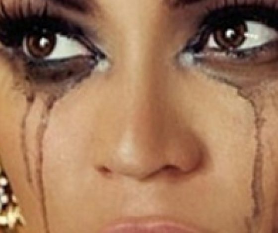 Какие фильмы заставили звезд плакать?