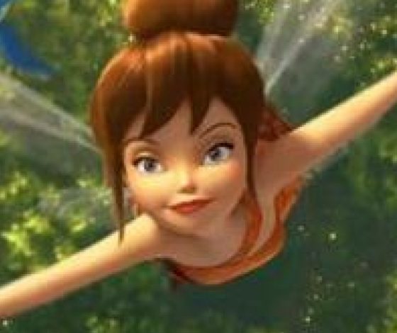 Как подготовить тело к весне