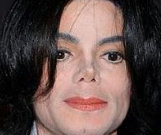 Истинная причина пластических операций Майкла Джексона