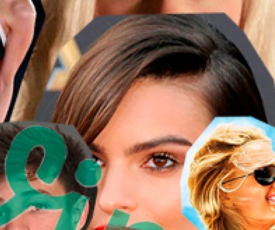 Выбор редакции: лучшие материалы недели