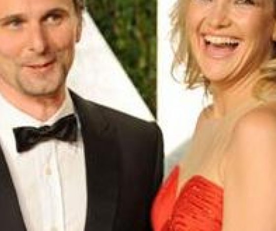 Мэттью Белами хочет вернуть Кейт Хадсон