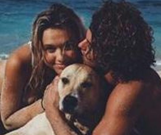 Самое романтичное путешествие