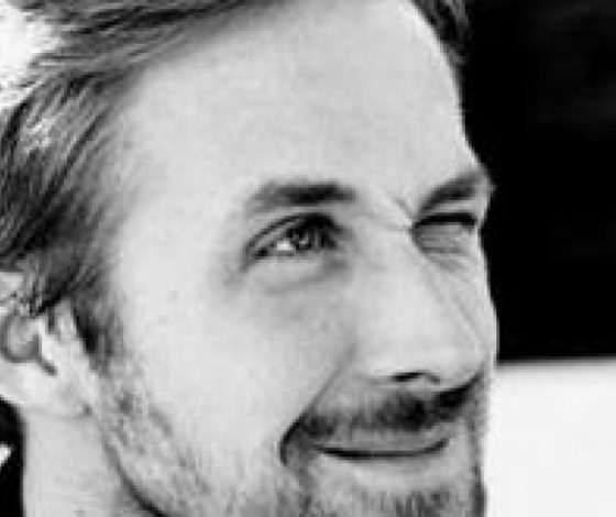 Вышел первый трейлер фильма Райана Гослинга