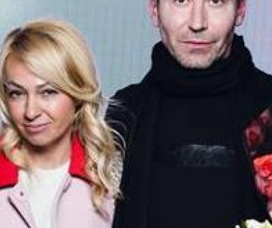 MBFW: Показ VivaVox