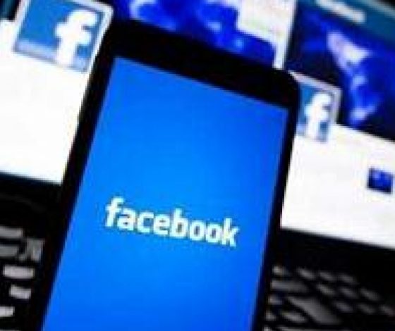 Что станет с твоим аккаунтом в Facebook после смерти