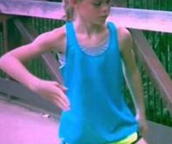 Как научиться контролировать свое тело