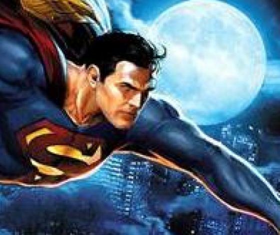 Что нам нужно знать о мужчинах