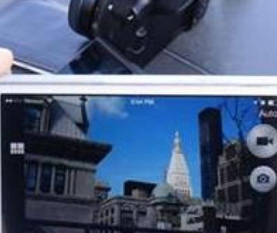 Этот ролик увеличит количество лайков в твоем Instagram