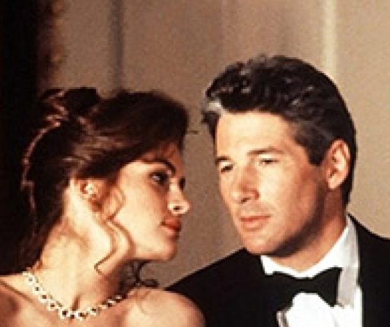 Топ-10 самых интересных фактов о фильме «Красотка»