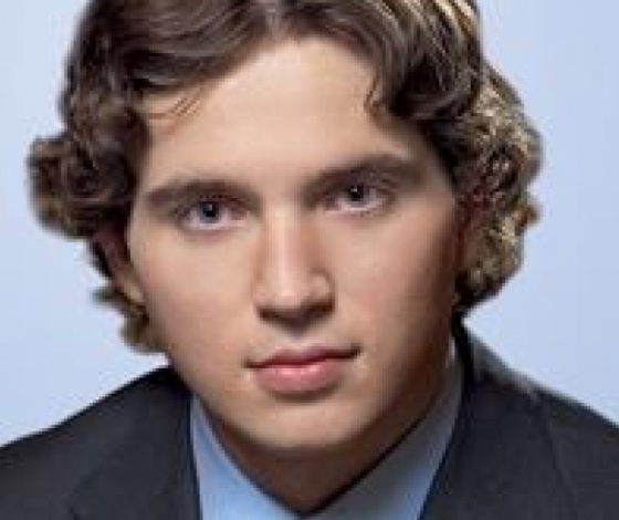 Сын самого богатого человека Украины женился