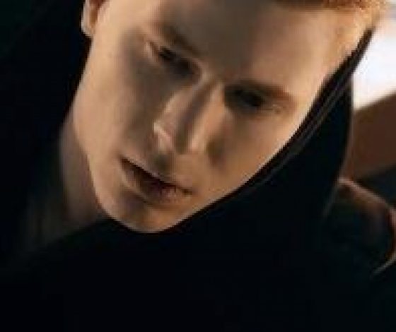 Премьера клипа Владимира и Никиты Пресняковых