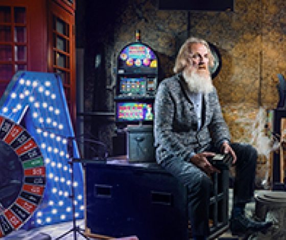 Новое развлечение - лучшие квесты Москвы