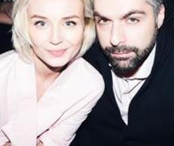 Показ Walk Of Shame