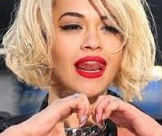 Вышел первый трейлер фильма «Левша» с Ритой Орой