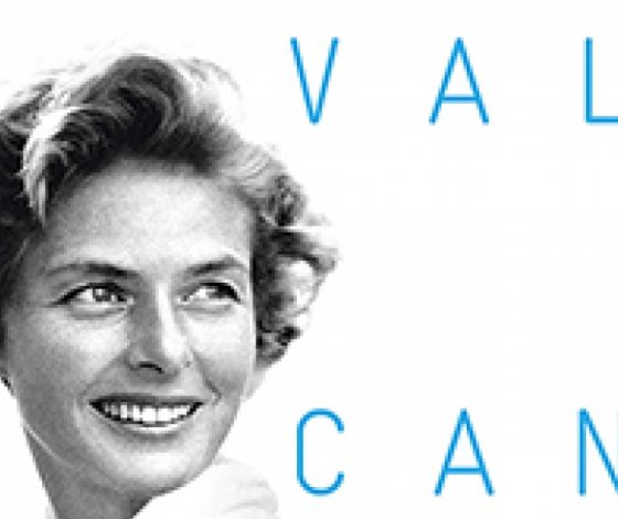 Главные факты о Каннском кинофестивале