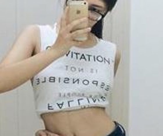 В Instagram появился новый тренд