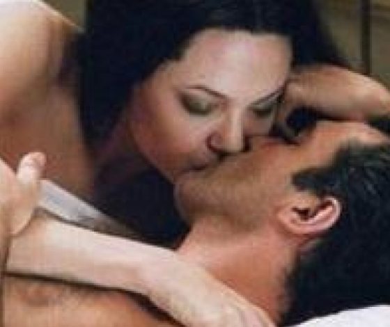 Самые знаменитые фильмы про секс. Часть вторая