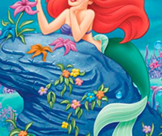 Любимые мультфильмы редакции PEOPLETALK