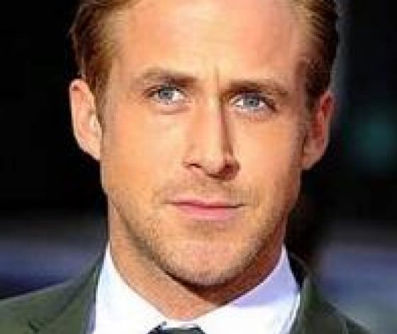 12-летний Райан Гослинг танцует на сцене