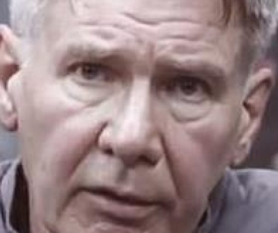 Чем удивил фанатов второй трейлер "Звездных войн"