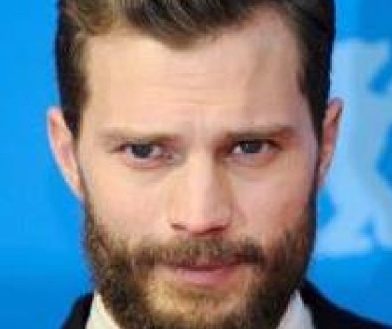 Какой гонорар получит Дорнан за продолжение «50 оттенков серого»