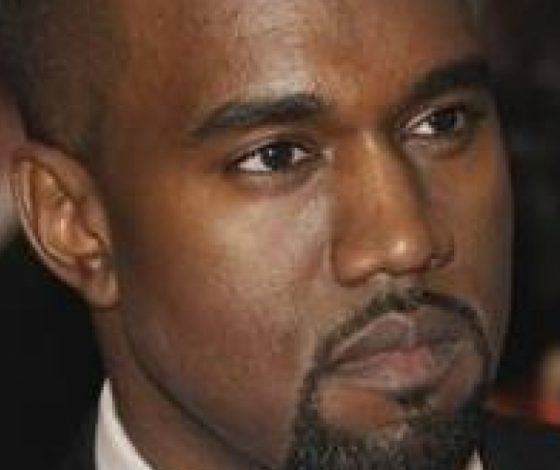 Канье Уэст купил интернет-магазин