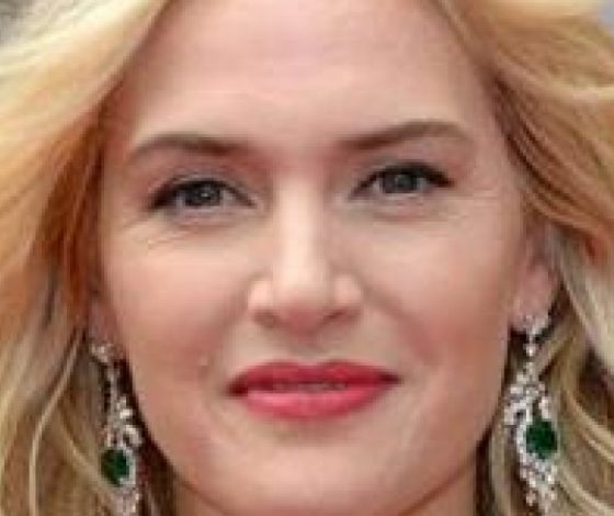 Кейт Уинслет раскрыла секрет семейного счастья