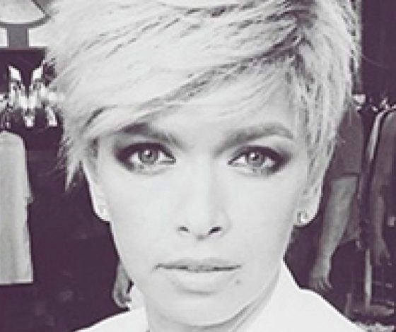 Топ-10 звезд, изменивших имидж