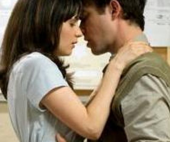 Как профессия влияет на выбор партнера