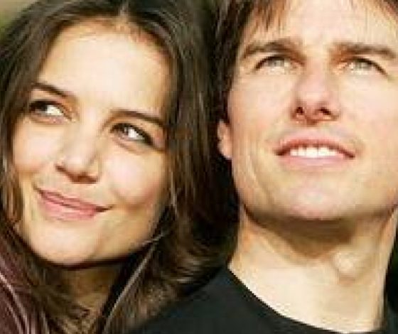 Самые шокирующие брачные контракты звезд